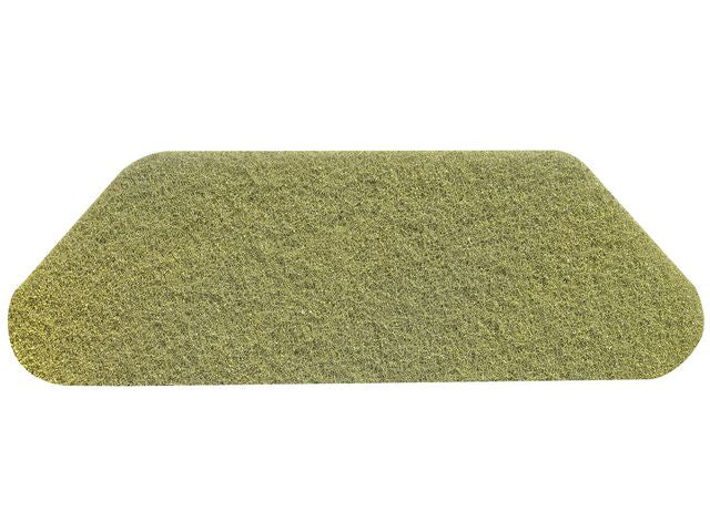 csv_image script asset.316687.jpg