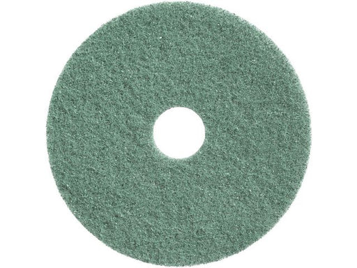 csv_image script asset.316688.jpg