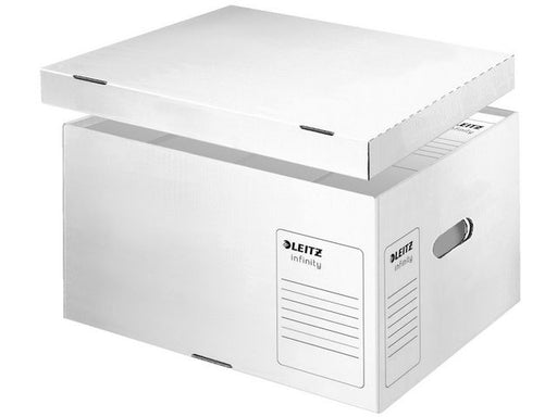 csv_image script asset.316703.jpg