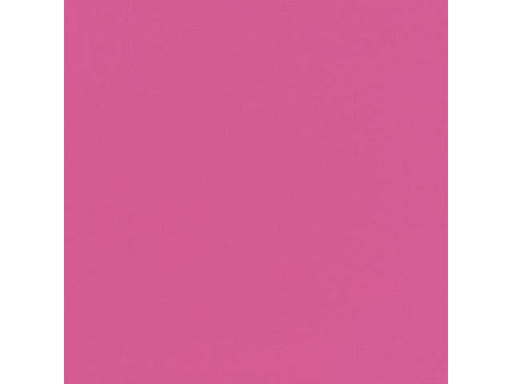 csv_image script asset.316811.jpg