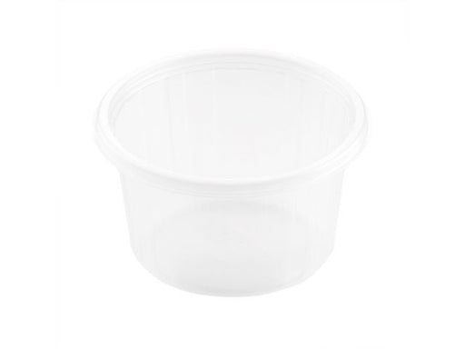 csv_image script asset.316843.jpg