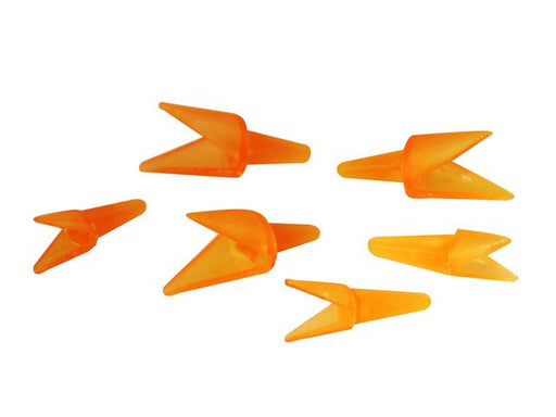 csv_image script asset.316928.jpg