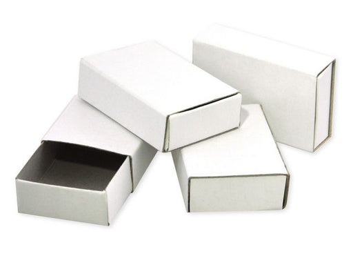 csv_image script asset.316930.jpg