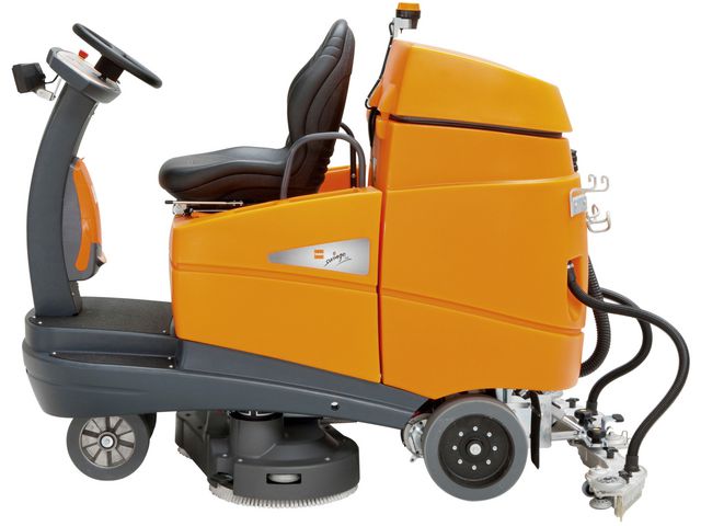 csv_image script asset.316998.jpg