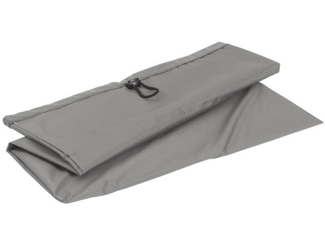 csv_image script asset.317342.jpg