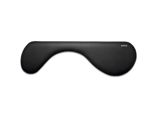 csv_image script asset.317577.jpg