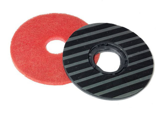 csv_image script asset.317771.jpg