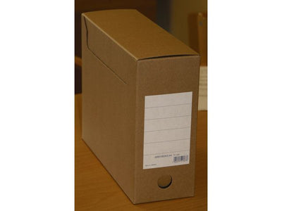 csv_image script asset.318043.jpg