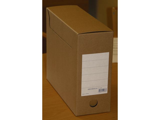 csv_image script asset.318043.jpg