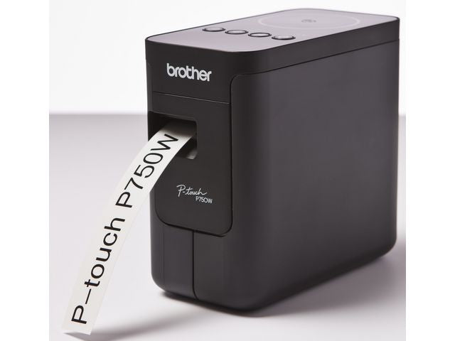 csv_image script asset.318316.jpg