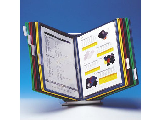 csv_image script asset.318637.jpg