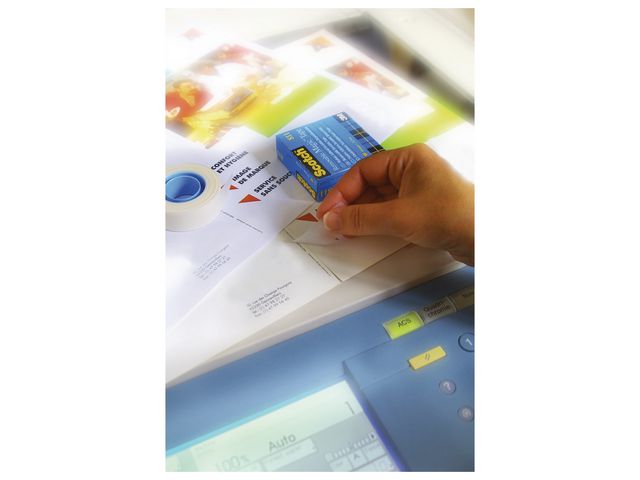 csv_image script asset.318696.jpg