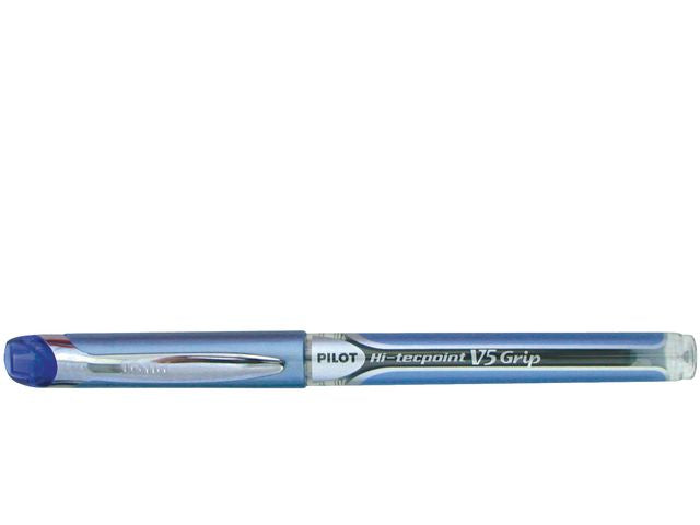 csv_image script asset.319501.jpg