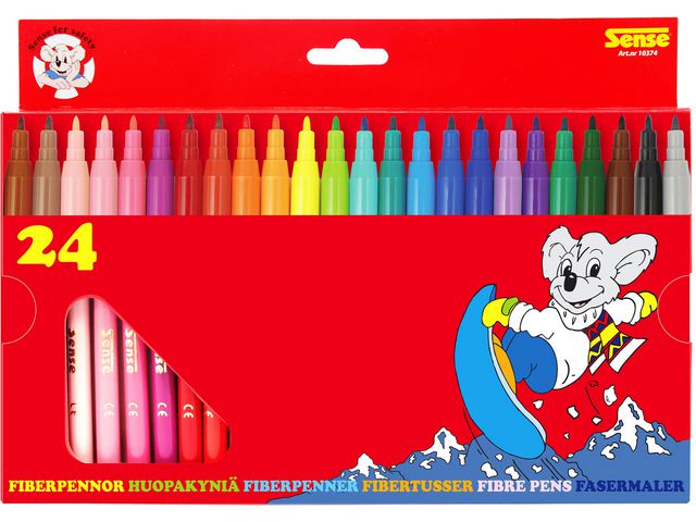 csv_image script asset.3195289.jpg