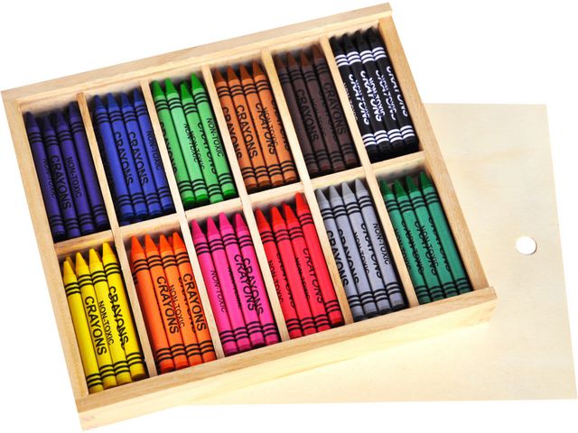 csv_image script asset.3195305.jpg