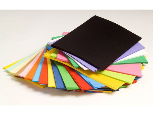 csv_image script asset.319533.jpg