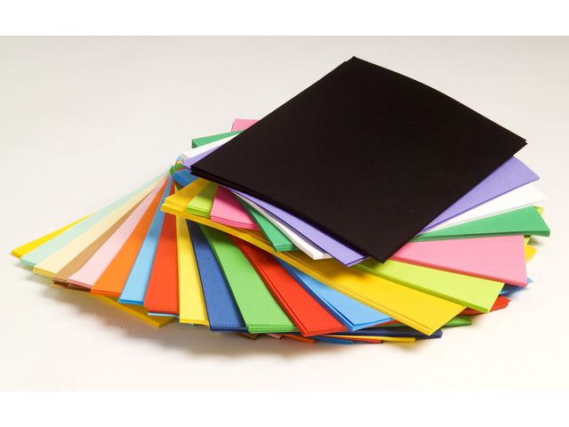 csv_image script asset.319533.jpg