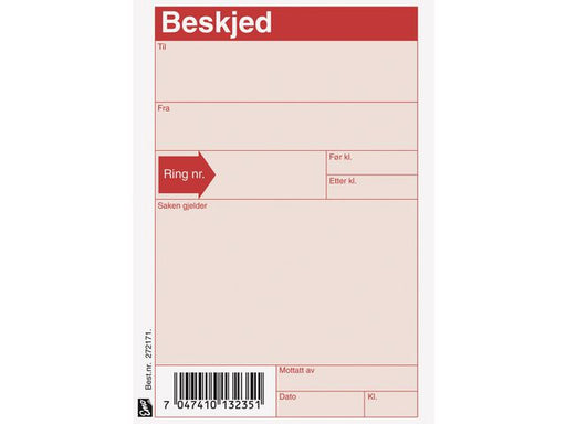 csv_image script asset.319694.jpg