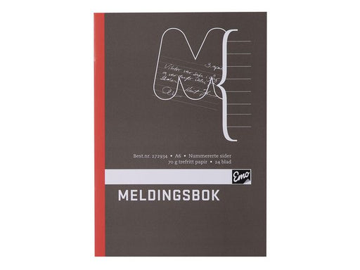 csv_image script asset.319699.jpg