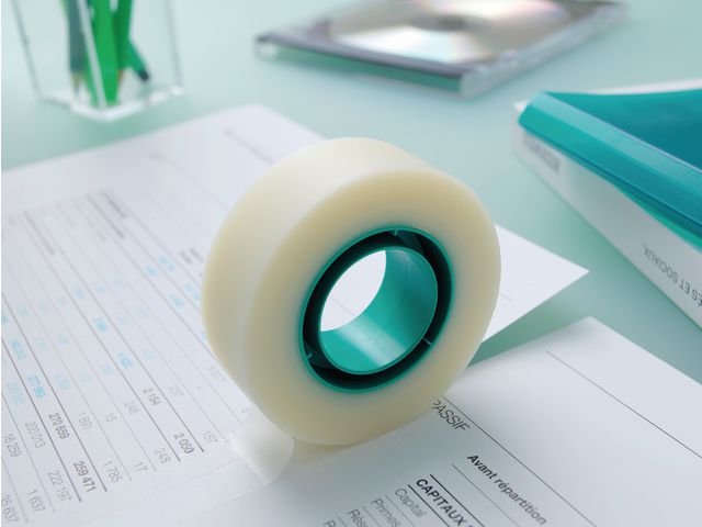 csv_image script asset.319748.jpg