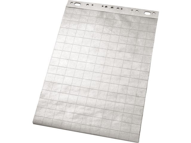 csv_image script asset.319785.jpg