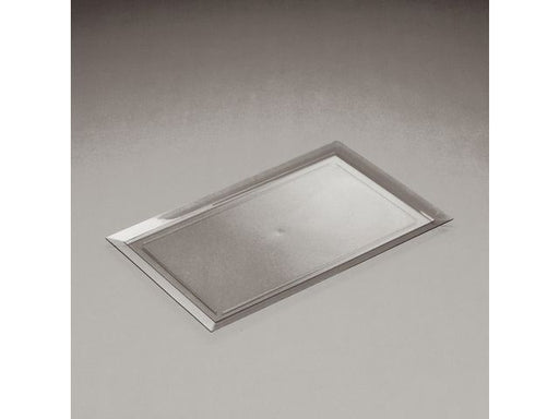 csv_image script asset.320022.jpg