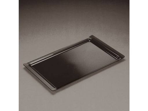 csv_image script asset.320023.jpg