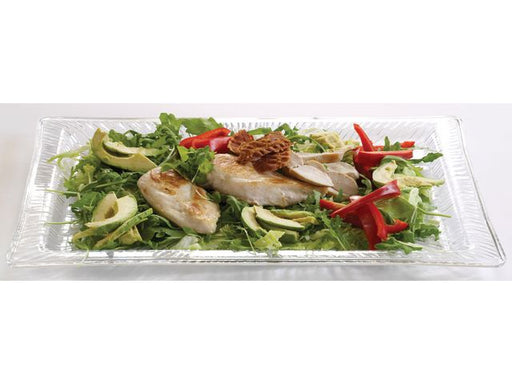 csv_image script asset.320024.jpg