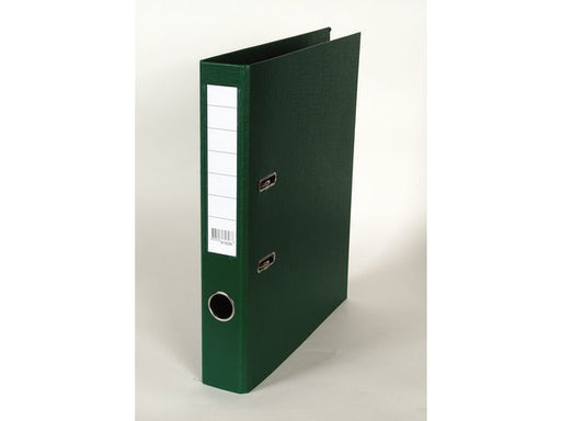 csv_image script asset.320029.jpg