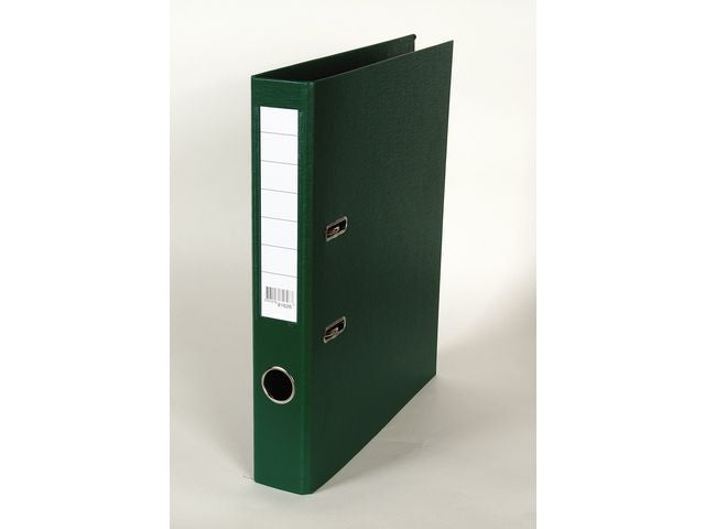 csv_image script asset.320029.jpg