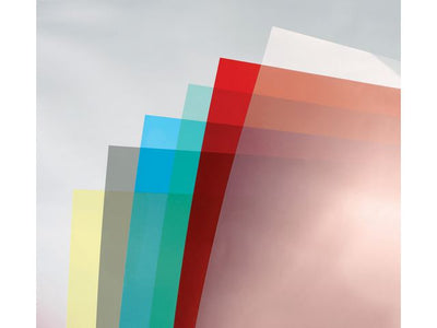 csv_image script asset.320034.jpg