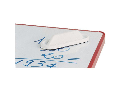 csv_image script asset.320575.jpg