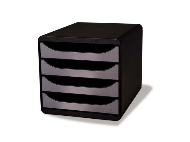 csv_image script asset.320590.jpg