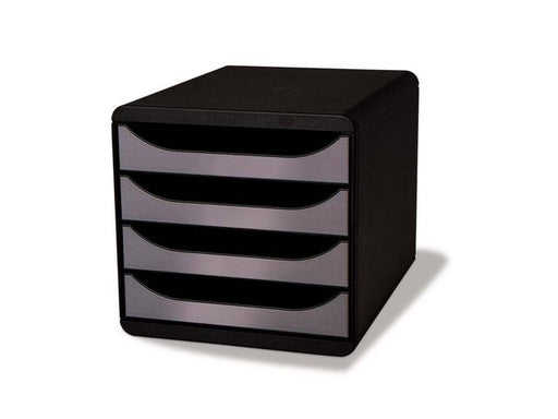 csv_image script asset.320590.jpg