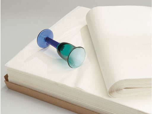 csv_image script asset.320659.jpg