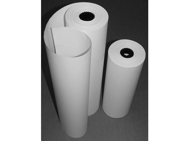 csv_image script asset.320676.jpg