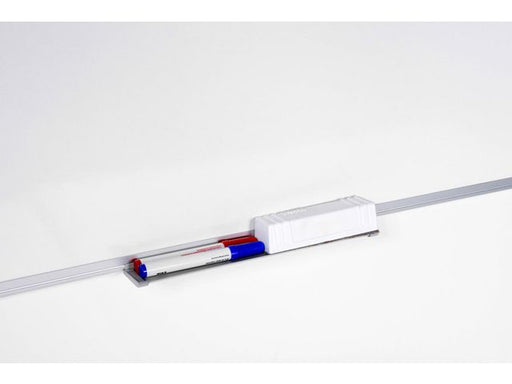 csv_image script asset.3209369.jpg