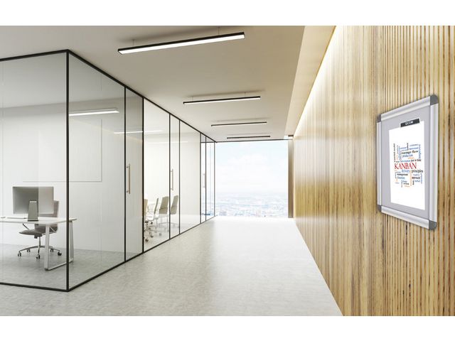 csv_image script asset.3209386.jpg