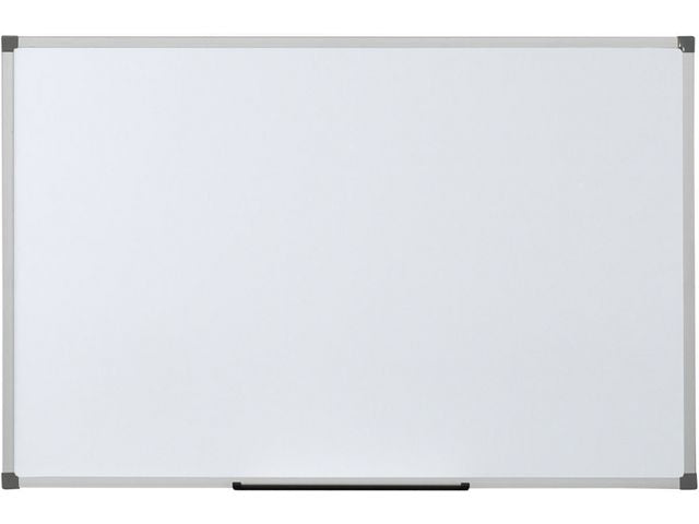 Whiteboard BI-OFFICE Scala ema 120x200cm