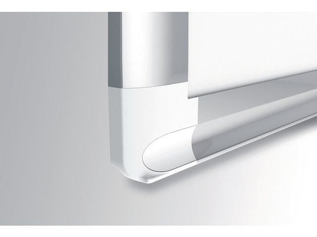 csv_image script asset.3209420.jpg