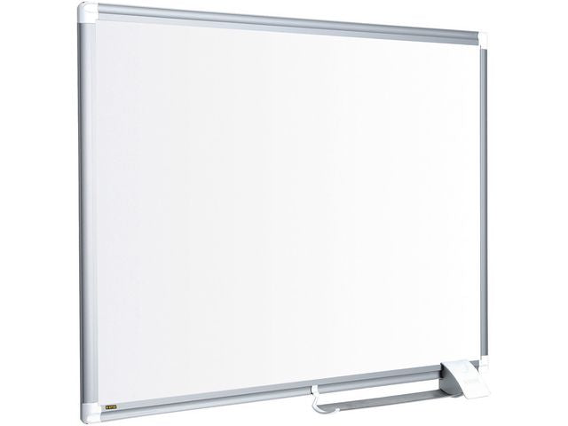 Whiteboard BI-OFFICE emalje120x90cm