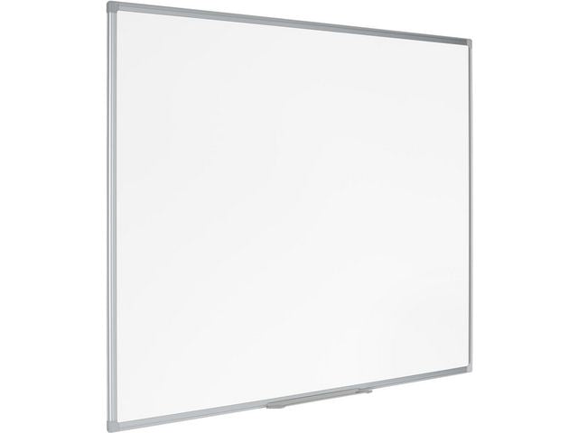 Whiteboard EARTH-IT lakkert 100x150cm