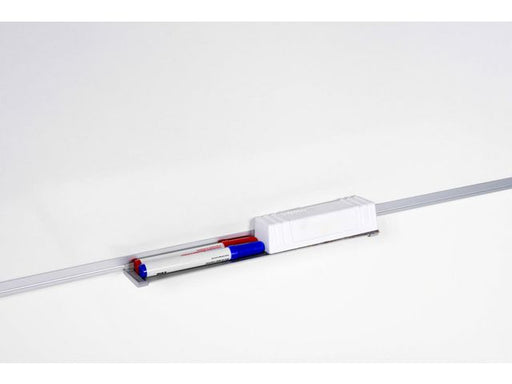 csv_image script asset.3209475.jpg