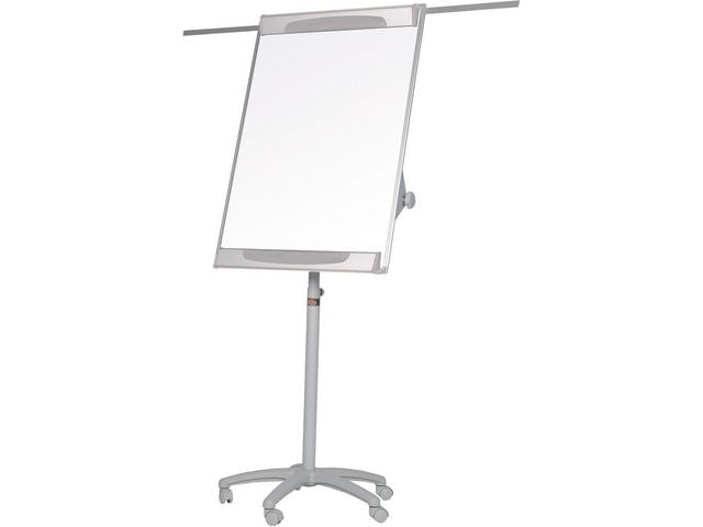 csv_image script asset.3209503.jpg