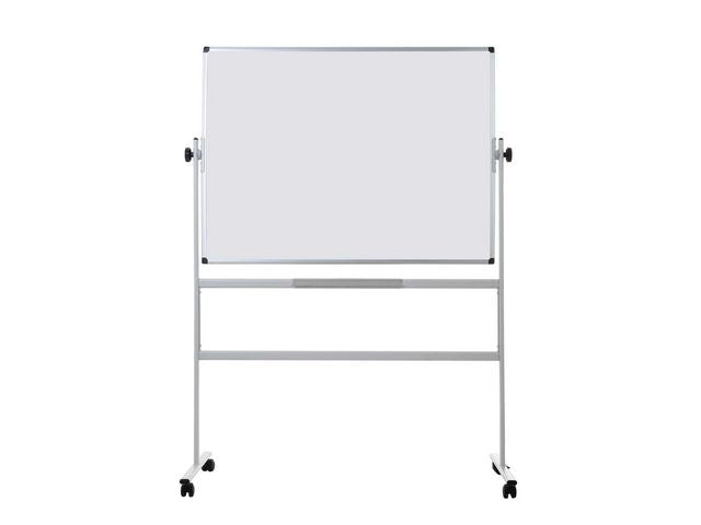 csv_image script asset.3209519.jpg