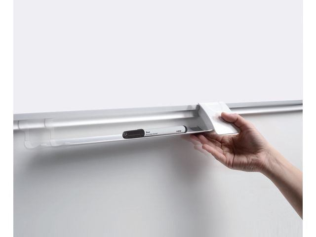 csv_image script asset.3209584.jpg