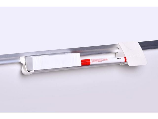 csv_image script asset.3209676.jpg