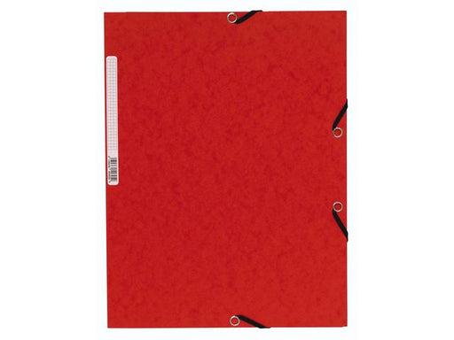 csv_image script asset.321329.jpg