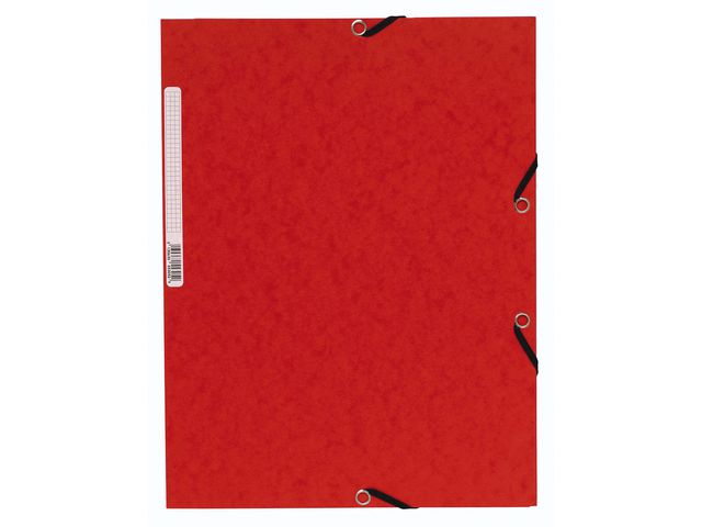 csv_image script asset.321329.jpg