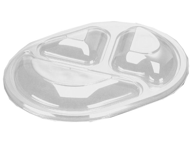 csv_image script asset.321542.jpg